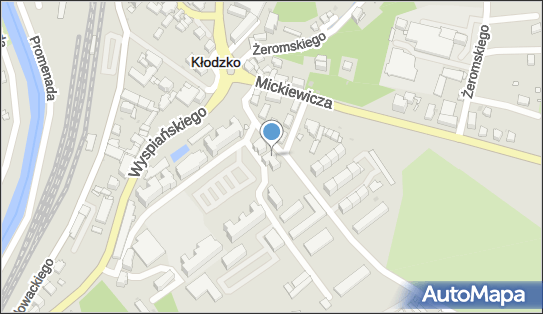 Budowa i Remonty Dróg i Mostów, ul. Zygmunta Krasińskiego 1 57-300 - Budownictwo, Wyroby budowlane, NIP: 8831348603