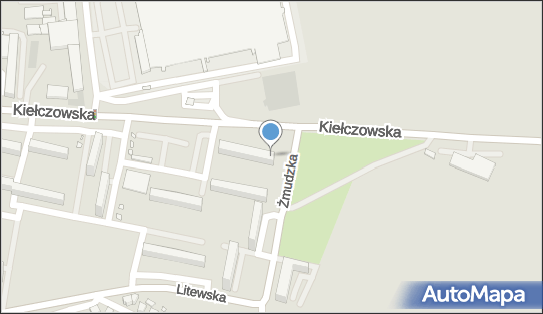 Budownictwo Ogólne Roboty Drogowe i Instalacyjne, Kiełczowska 165 51-315 - Budownictwo, Wyroby budowlane, NIP: 8951053052