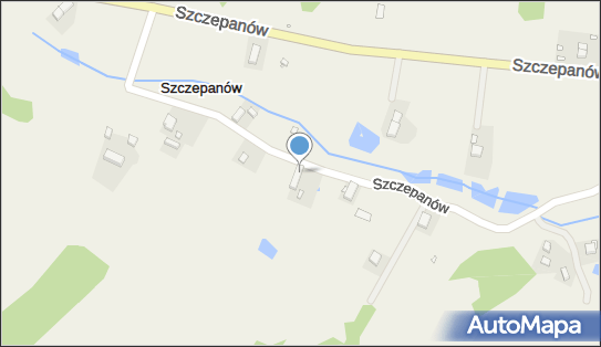 Budownictwo Ogólne, Szczepanów 34, Szczepanów 58-420 - Budownictwo, Wyroby budowlane, NIP: 6141184672