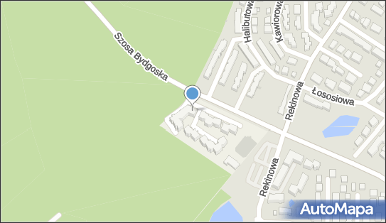 Budownictwo-Sajdak Mieczysław Sajdak, Atolowa 1, Osówiec 85-435 - Budownictwo, Wyroby budowlane, NIP: 9670472881