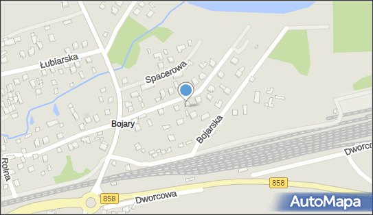 Budownictwo, Wyroby budowlane, ul. Mieczysława Romanowskiego 12 23-400 - Budownictwo, Wyroby budowlane, NIP: 9181351853