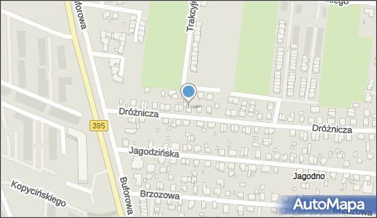 Budpim Przemysław Noga, Dróżnicza 16, Wrocław 52-129 - Budownictwo, Wyroby budowlane, NIP: 8992188719