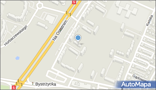 Building Investment, Na Ostatnim Groszu 80, Wrocław 54-207 - Budownictwo, Wyroby budowlane, numer telefonu, NIP: 8942895225