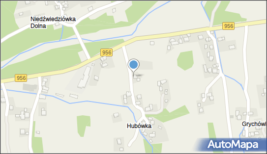 Bukowski Wojciech Instalatorstwo Elektryczne Oraz Po�Rednictwo Ubezpieczeniowe 34-211 - Budownictwo, Wyroby budowlane, NIP: 5521514454