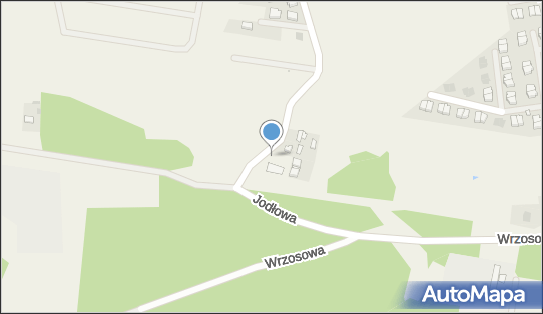 9671133230, Byd Drew Krzysztof Józefowicz 