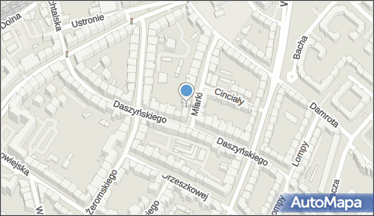 8991032814, Calor B Technika Cieplna Brunon Rupniewski 