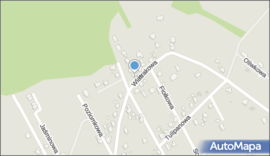 CELUTERM Naprawy Dachów po Kunie & Ocieplanie Poddaszy Celul 47-400 - Budownictwo, Wyroby budowlane, godziny otwarcia, numer telefonu