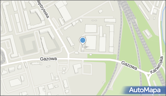 Centrowent, Międzyleska 4, Wrocław 50-514 - Budownictwo, Wyroby budowlane, godziny otwarcia, numer telefonu, NIP: 8971740287