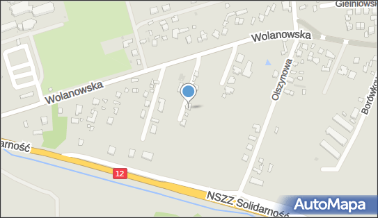 Cezary Stanisławek Czarbud Usługi Remontowo-Budowlane, Radom 26-600 - Budownictwo, Wyroby budowlane, NIP: 9481068222