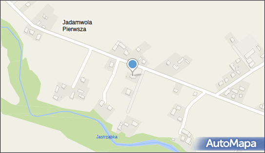 Cezary Urbanowicz - Działalność Gospodarcza, Jadamwola 102 34-606 - Budownictwo, Wyroby budowlane, NIP: 7371884617