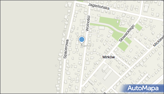 9111098366, Cierpka Marek 