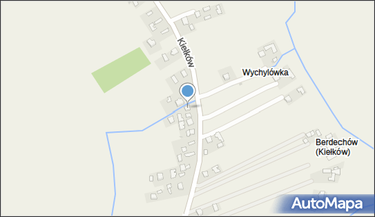 Cisło Wojciech, Kiełków 205, Kiełków 39-320 - Budownictwo, Wyroby budowlane, NIP: 8171708187