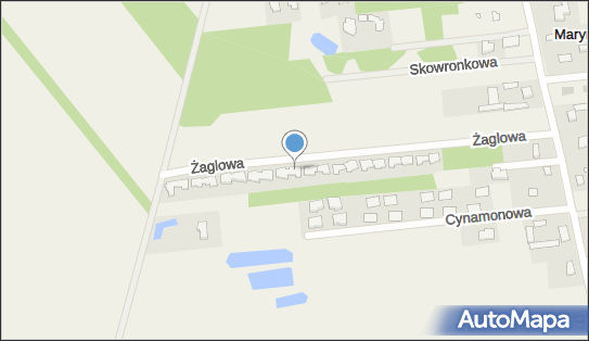 Clima - Service Agnieszka Witkowska, Żaglowa 18, Marynino 05-140 - Budownictwo, Wyroby budowlane, NIP: 8231255810