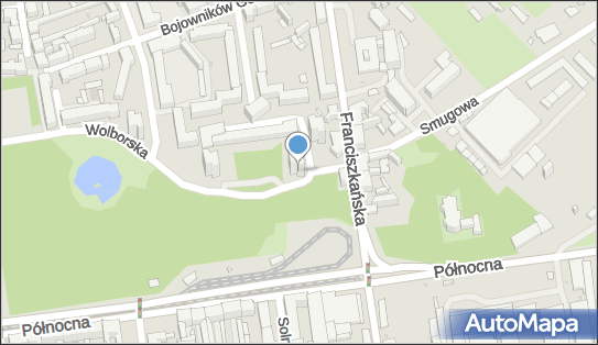 Complex-Bud Krzysztof Bobrowski, ul. Wolborska 3, Łódź 91-434 - Budownictwo, Wyroby budowlane, numer telefonu, NIP: 7281314158