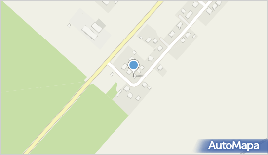 Complex-Dach Zbigniew Wieczerzak, Pułankowice 158, Pułankowice 23-212 - Budownictwo, Wyroby budowlane, NIP: 7151016379