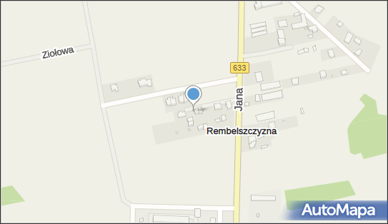 Connect Liudmyla Sapieszczak, Jana Kazimierza 552c, Rembelszczyzna 05-126 - Budownictwo, Wyroby budowlane, NIP: 5361878614