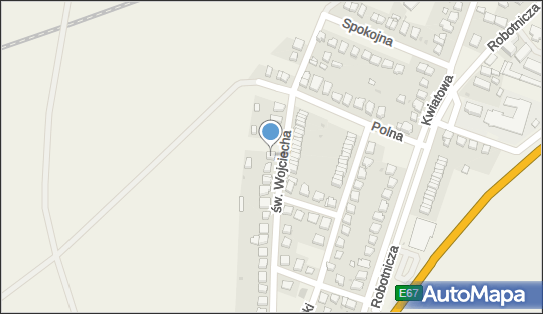 Contrakt i Wolska Zogata A Nowacka D Helim Sobkowiak, Kobierzyce 55-040 - Budownictwo, Wyroby budowlane, numer telefonu, NIP: 8961430131