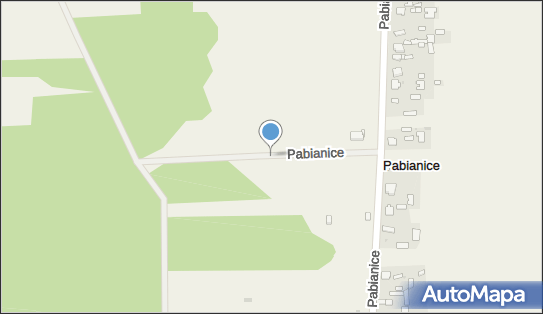 Copper Pol, Pabianice ..., Pabianice 95-200 - Budownictwo, Wyroby budowlane, NIP: 7311987897