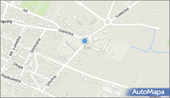 9591642389, Cyklinowanie 