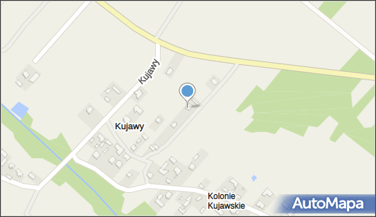 Czajkowski Tomasz - Usługi Blacharsko - Dekarskie, Kujawy 36b 27-570 - Budownictwo, Wyroby budowlane, NIP: 8631547002