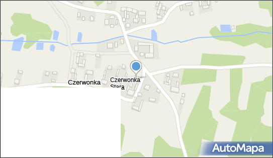 Czarnecki Tomasz - Fhu Euro-Bud, Czerwonka 31, Czerwonka 97-226 - Budownictwo, Wyroby budowlane, NIP: 7731489901