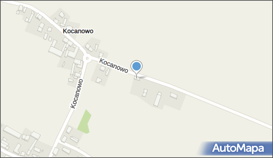 Czerwonka Dariusz Firma Budowlana, Kocanowo 2, Kocanowo 62-010 - Budownictwo, Wyroby budowlane, NIP: 5951087658