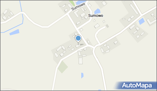 D.M.Budownictwo i Wykończenia Wnętrz Ireneusz Malinowski, Sumowo 87-305 - Budownictwo, Wyroby budowlane, NIP: 8741475485