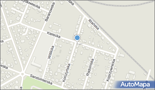 D w Bud Dziubała Janusz Włodarczyk Edmund, Korczyńska 14c 61-351 - Budownictwo, Wyroby budowlane, NIP: 7821012249