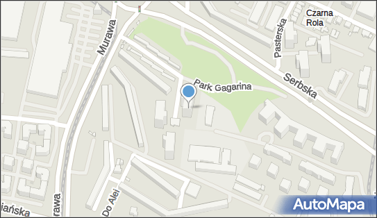 Dabaks Przedsiębiorstwo Usług Ogólnobudowlanych, Poznań 61-636 - Budownictwo, Wyroby budowlane, NIP: 9720891204