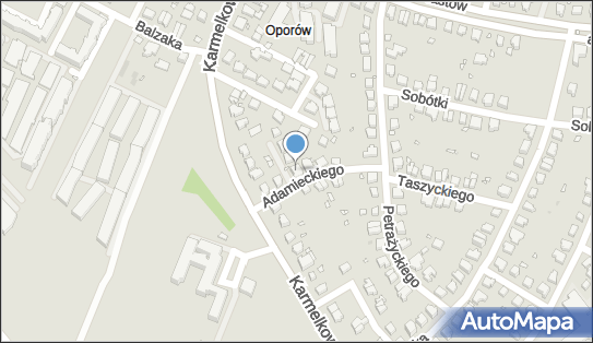 Dach Cynk Bartłomiej Szymczak, ul. Karola Adamieckiego 3, Wrocław 52-435 - Budownictwo, Wyroby budowlane, NIP: 8942733310