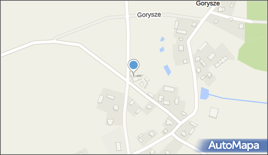 Dach-Express Piotr Sosnowski, Gorysze 21B, Gorysze 06-400 - Budownictwo, Wyroby budowlane, NIP: 5661504970