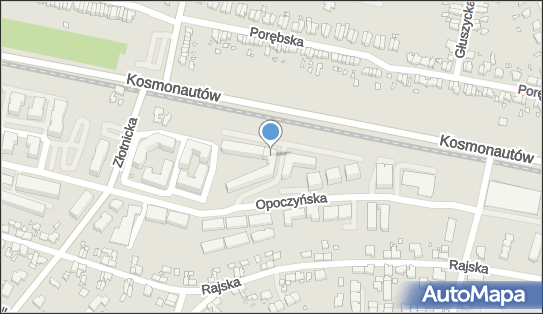 Dach-Kompleks Dariusz Zdonek, Kosmonautów 222, Wrocław 54-042 - Budownictwo, Wyroby budowlane, NIP: 7531051672