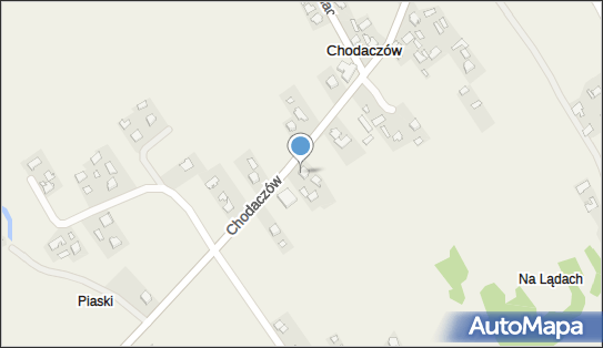 Dach-Nid - Paweł Chmura, Chodaczów 62a, Chodaczów 37-306 - Budownictwo, Wyroby budowlane, NIP: 8161266871