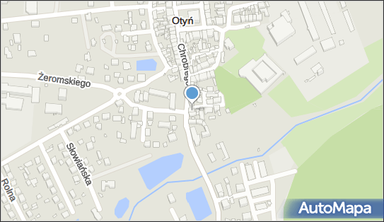 9730144153, Dach-Pol Grzegorz Felusiak 