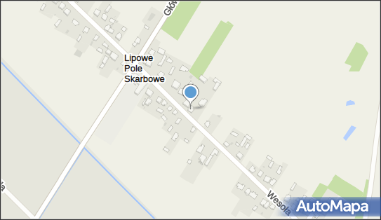 Dach-Pol Tomasz Sadza, Wesoła 15, Lipowe Pole Skarbowe 26-115 - Budownictwo, Wyroby budowlane, NIP: 6631729630