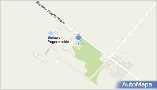 Dachy, Bielawy Pogorzelskie 1, Bielawy Pogorzelskie 63-860 - Budownictwo, Wyroby budowlane