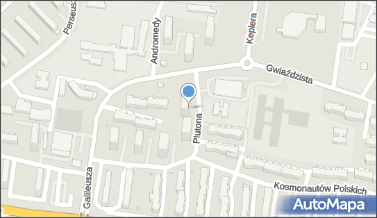 Dag Mar Dagmar Fiedorec, Plutona 2, Głogów 67-200 - Budownictwo, Wyroby budowlane, NIP: 6922212191