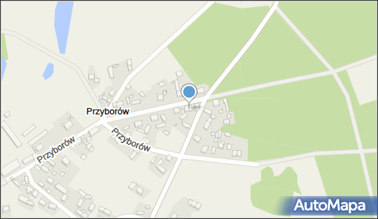 022438417, Damian Paczkowski Usługi Remontowo-Budowlane 