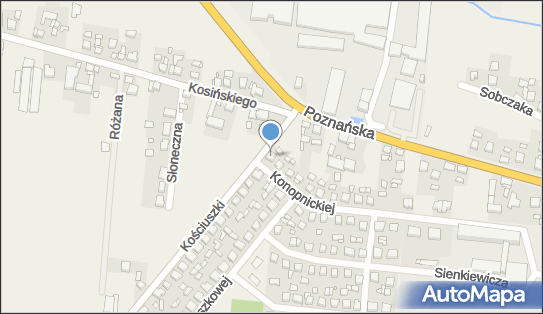 6172009556, Damian Stiler P.H.U.Floor 