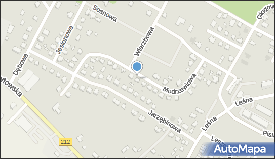 Damian Woźniak Regal-System, Modrzewiowa 23, Chojnice 89-600 - Budownictwo, Wyroby budowlane, NIP: 5551846830