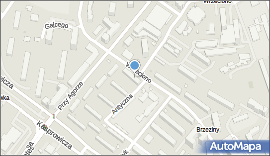 7591596866, DAN-BUD Daniel Szymański 