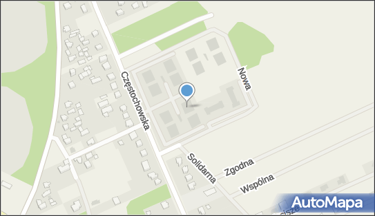 Dan-Kop - roboty ziemne, wyburzenia, Częstochowska 81g/19 05-480 - Budownictwo, Wyroby budowlane, numer telefonu