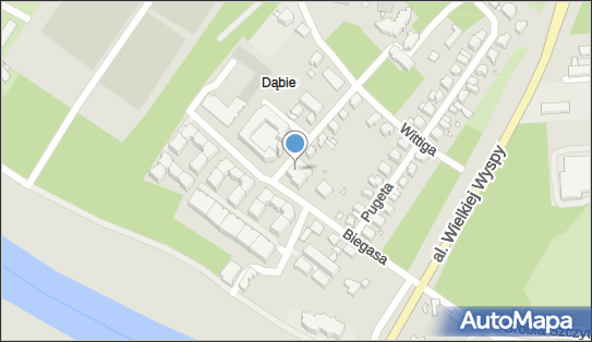 Dana Wojciech Michalski, Ul.Wiwulskiego 12, Wrocław 51-629 - Budownictwo, Wyroby budowlane, NIP: 8991022336