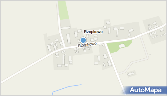 Danbud Zakład Usług Budowlanych, Rzepkowo 14, Rzepkowo 76-003 - Budownictwo, Wyroby budowlane, NIP: 6691728829