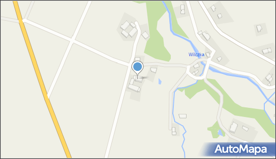 8811376246, Daniel Adamów 