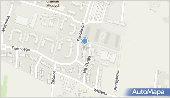 5311523665, Daniel Chrustowski 1/Gaz-Wod-Kan D.M.w.Chrustowscy 2/MD Bud M.D.Chrustowscy 