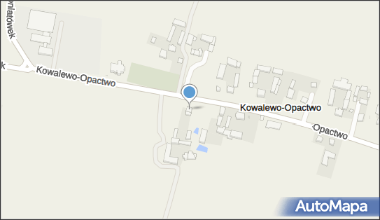 Daniel Hejna Starobruk, Kowalewo-Opactwo N/N, Kowalewo-Opactwo 62-400 - Budownictwo, Wyroby budowlane, NIP: 6671659887