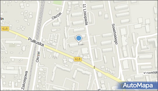 7621795465, Usługi Izolacyjne-Roboty Budowlane Daniel Jasiński 