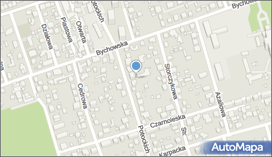 Daniel Kucewicz Clean City wspólnik spółki Cywilnej, Warszawa 04-534 - Budownictwo, Wyroby budowlane, NIP: 9521885750