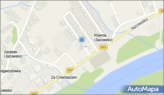 Daniel Piksa Akwilo Dp, Jazowsko 313, Jazowsko 33-389 - Budownictwo, Wyroby budowlane, NIP: 7343018084